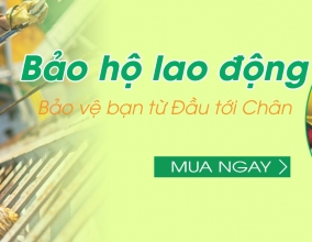 BẢO HỘ LAO ĐỘNG LÀ GÌ? KHÁI NIỆM VỀ BẢO HỘ LAO ĐỘNG?